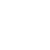 logo-gora-big-100x100