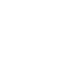 logo-gora-big
